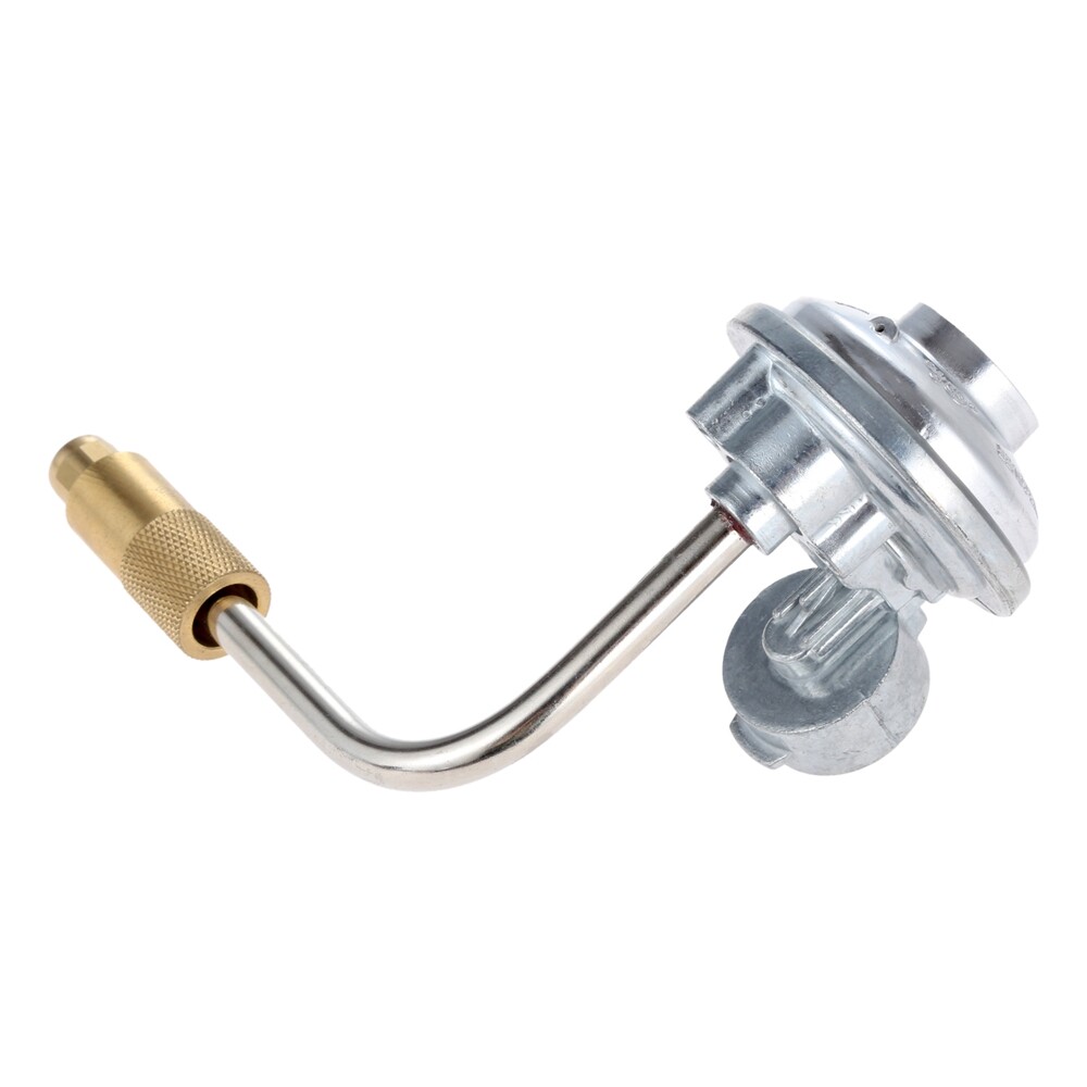 Replace LP Gas Grill Regulator W Adapter For Blackstone 17