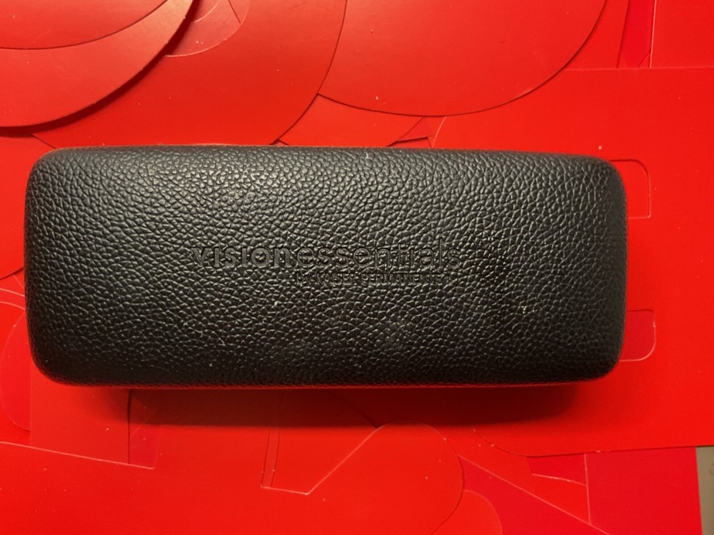 Gafas De Sol Lentes Polarizadas Para Hombres Nuevo Men Shades Golfing Sunglasses