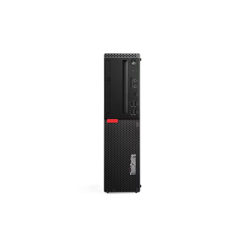 Lenovo ThinkCentre M920S Desktop i5-8500 16GB 512GB SSD Windows 10 Pro