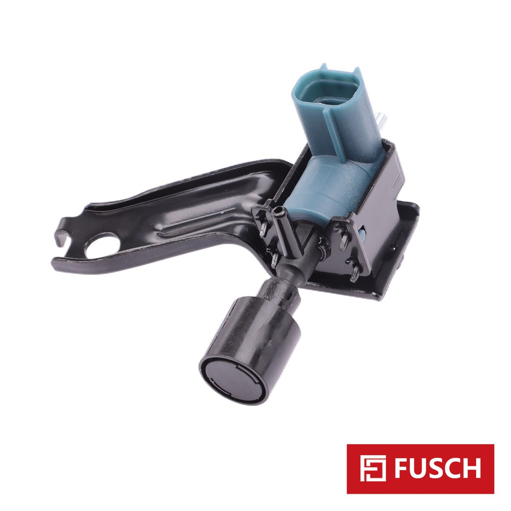 Vapor Canister Vacuum Switching Valve Solenoid for 1996-2000 Toyota RAV4 2.0L