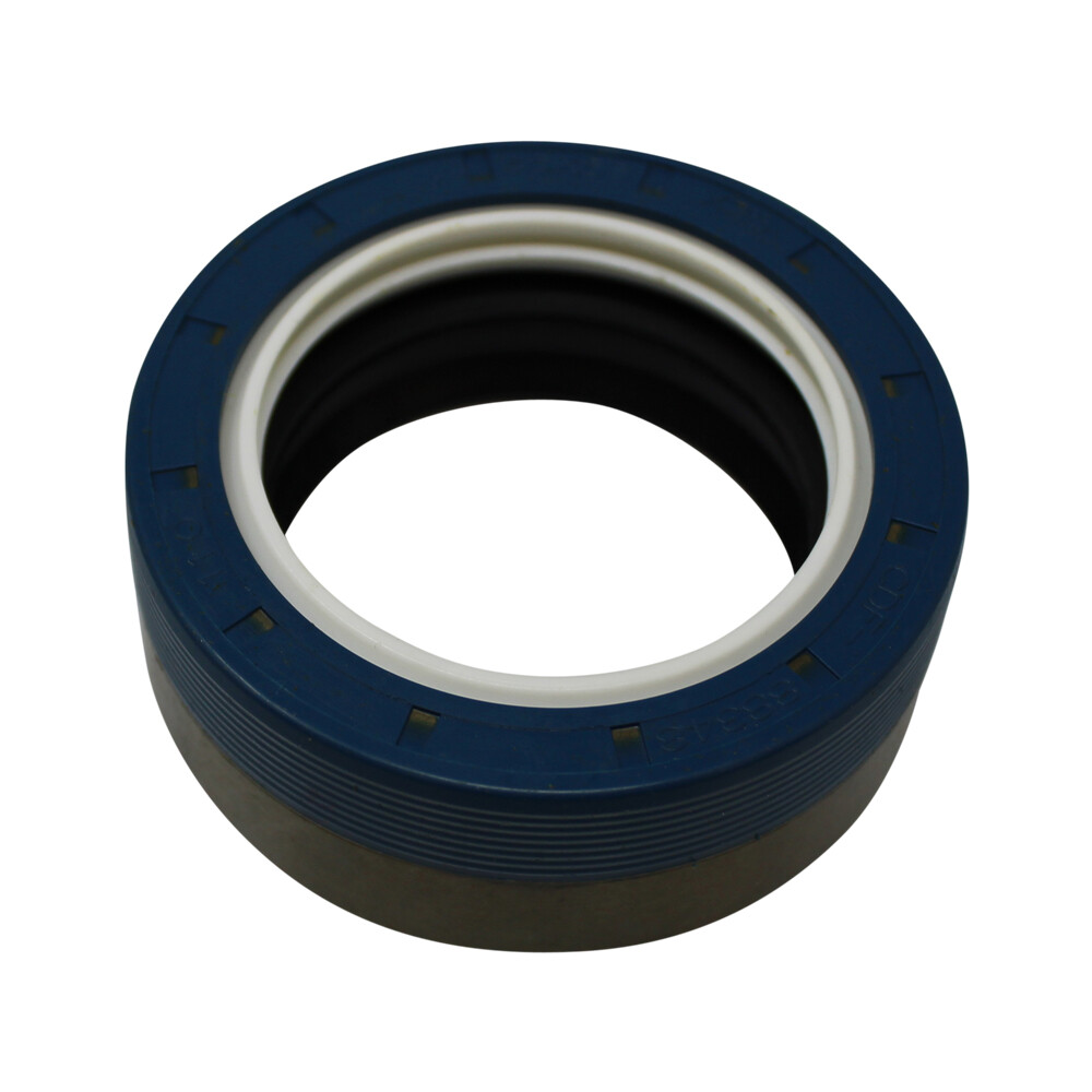 L156857 Seal Fits John Deere