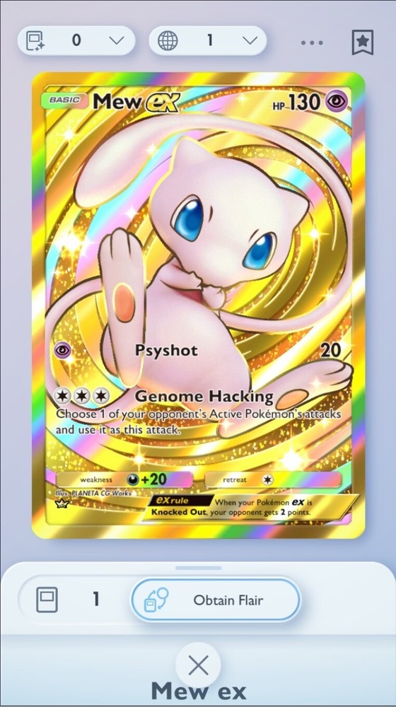 Pokemon TCG Top Accounts Fast Delivery Unlinked Secure & Ready