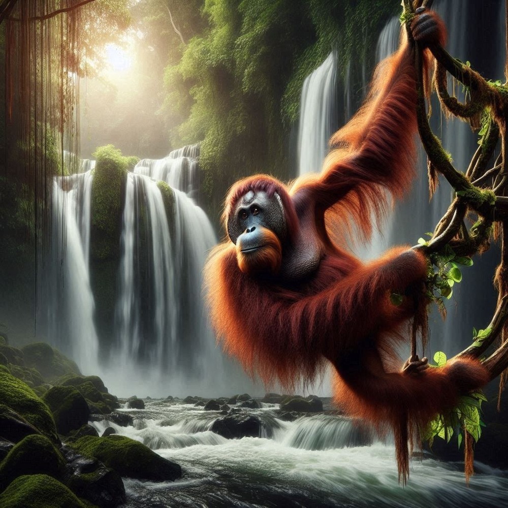 HD digital wallpaper background image 248-image