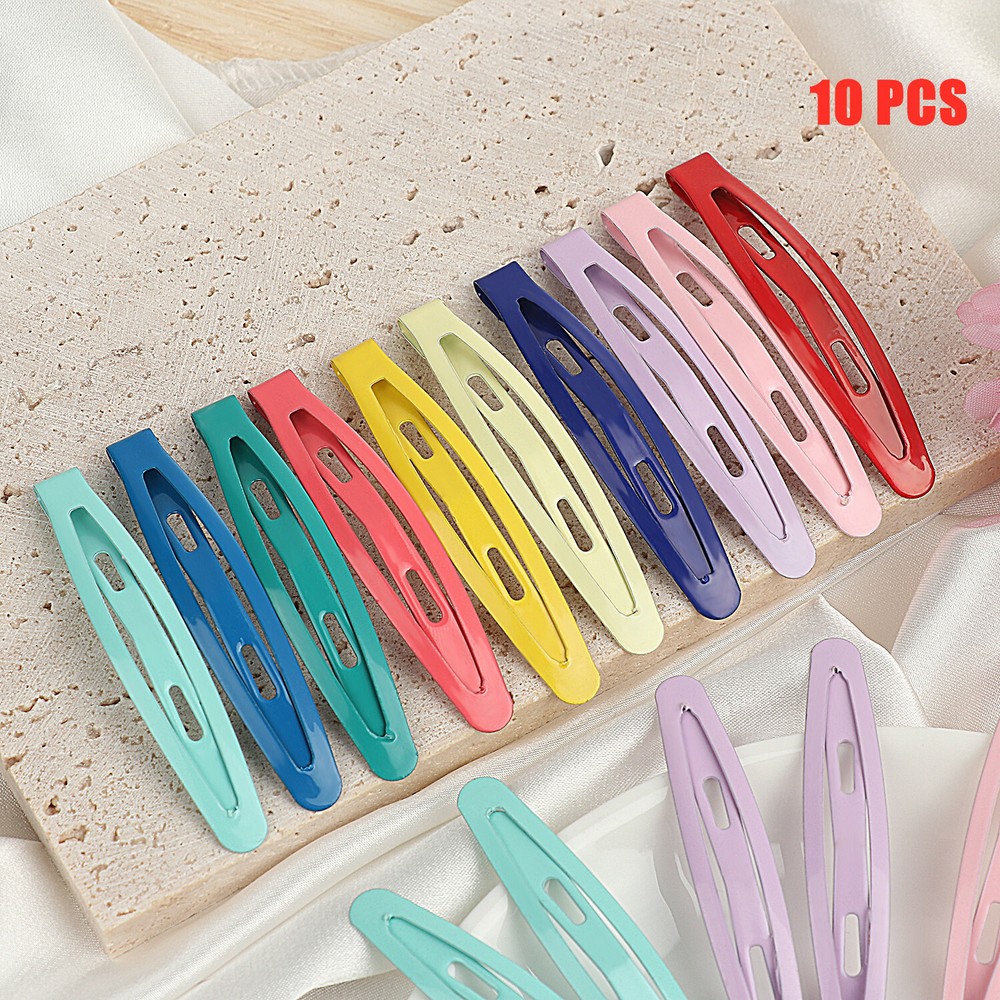 color Metal No Slip 2.4