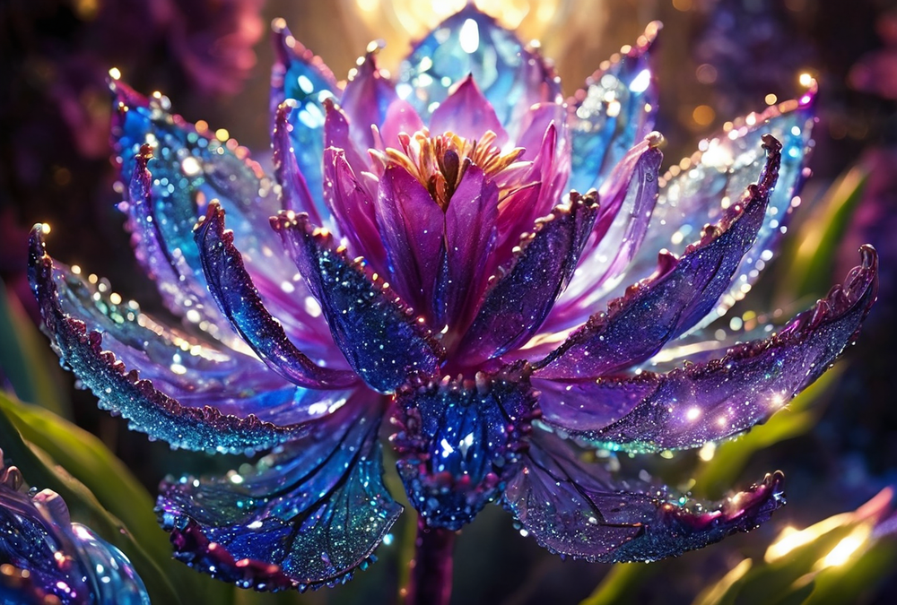 Digital Art Wallpaper Background Image Picture #04116-image