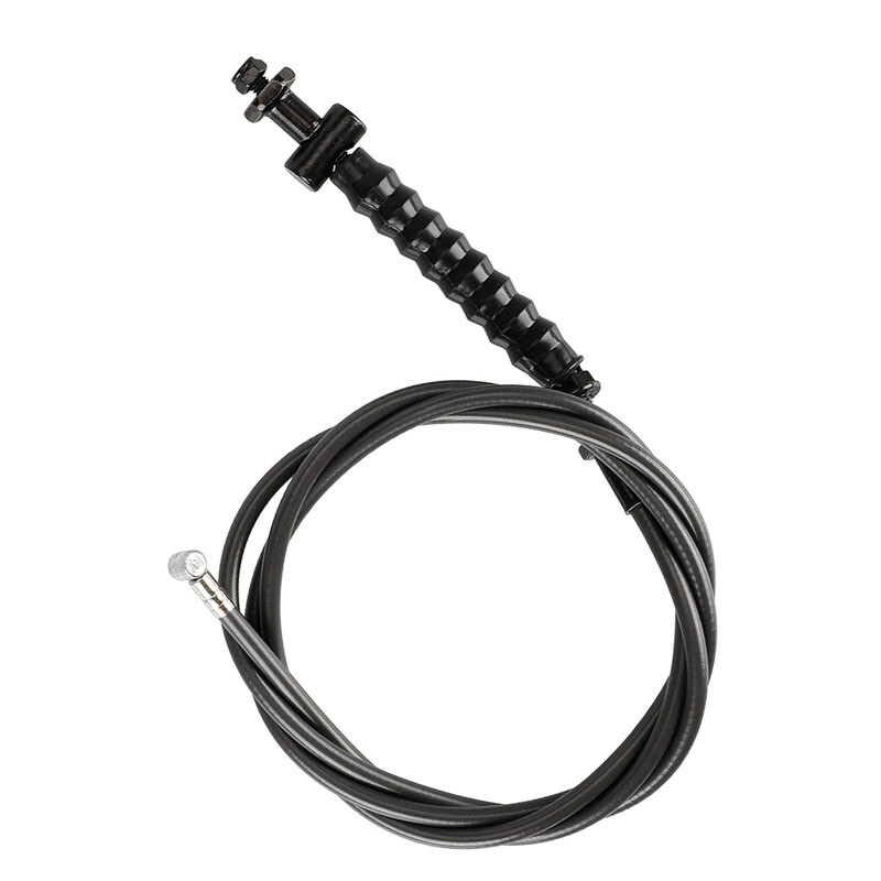 Ninebot MAX G30 Electric Scooter Front Wheel Brake Line Kit