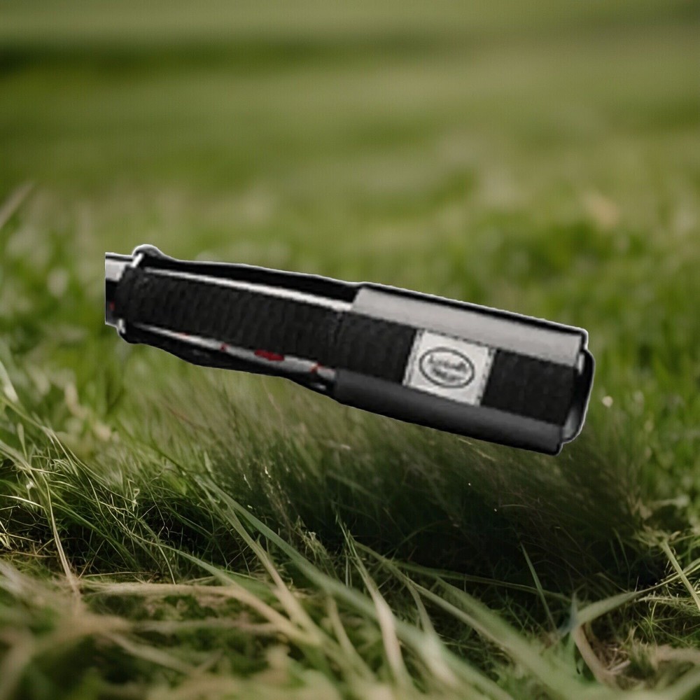 Louisville Slugger BW4 8oz Youth Baseball Bat Weight