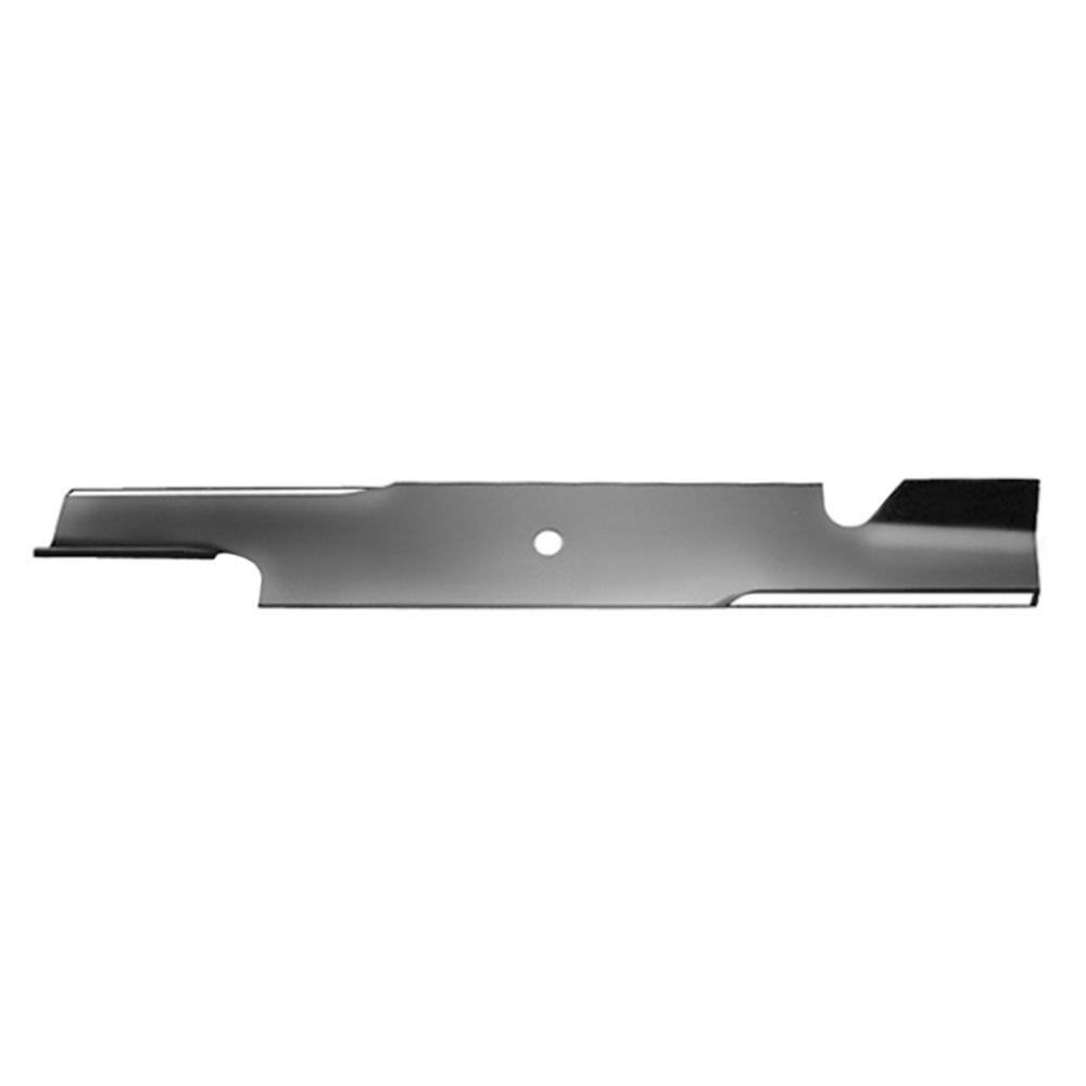 50-3161 High Lift Windsor Mower Blade for Enhanced Grass Discharge