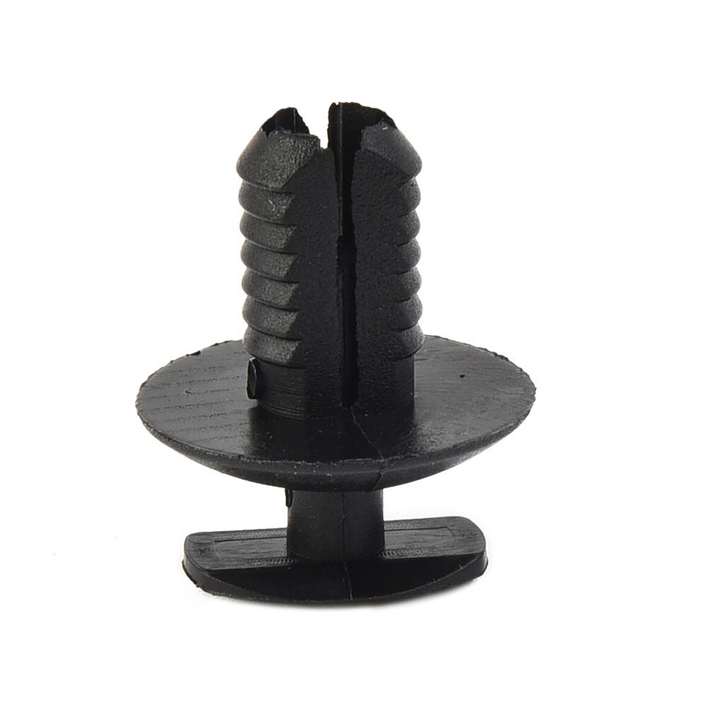 For Mercedes Sprinter Clips For Vito Parts Plastic Rear Door Trim 20pcs