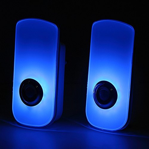 2 Pack LED Night Light Flashlight Motion Sensor 3-in-1 Rechargeable Cut Light