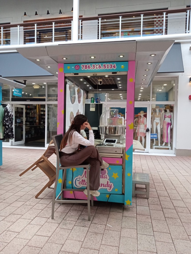 Professional Photography Tips & Techniques for Stunning Images