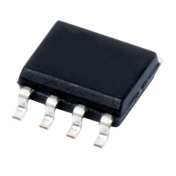 4Pcs LMC7221BIM SOIC-8