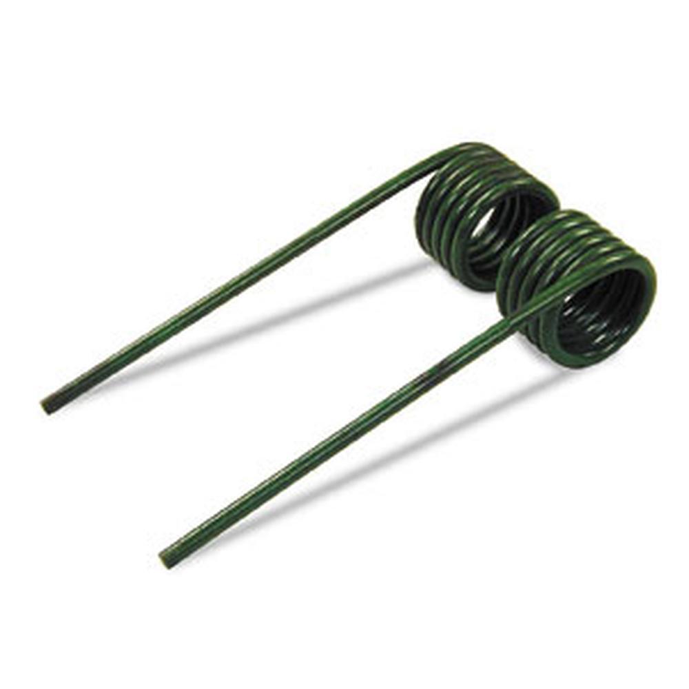 E-74678 Baler Teeth Fits Universal Products