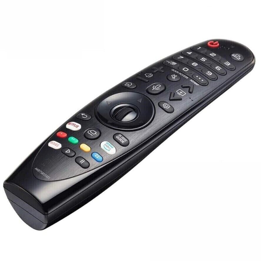 Genuine LG MR20GA AKB75855501 Pointer Voice Magic Remote Control for OLED TV
