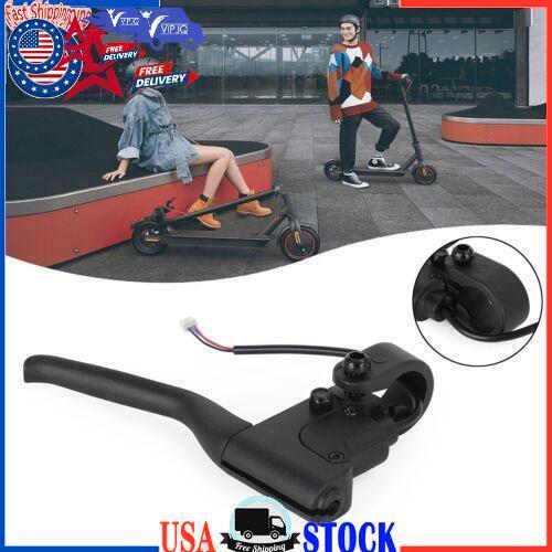 XIAOMI M365 1S PRO PRO2 YU Electric Scooter Replacement Brake Handle Lever