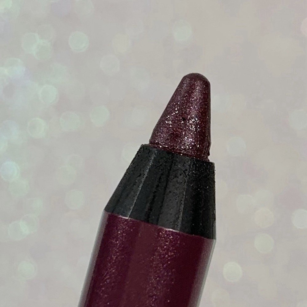 Urban Decay 24/7 Glide-On Eye Pencil Eyeliner Love Drug NWOB FULL SIZE