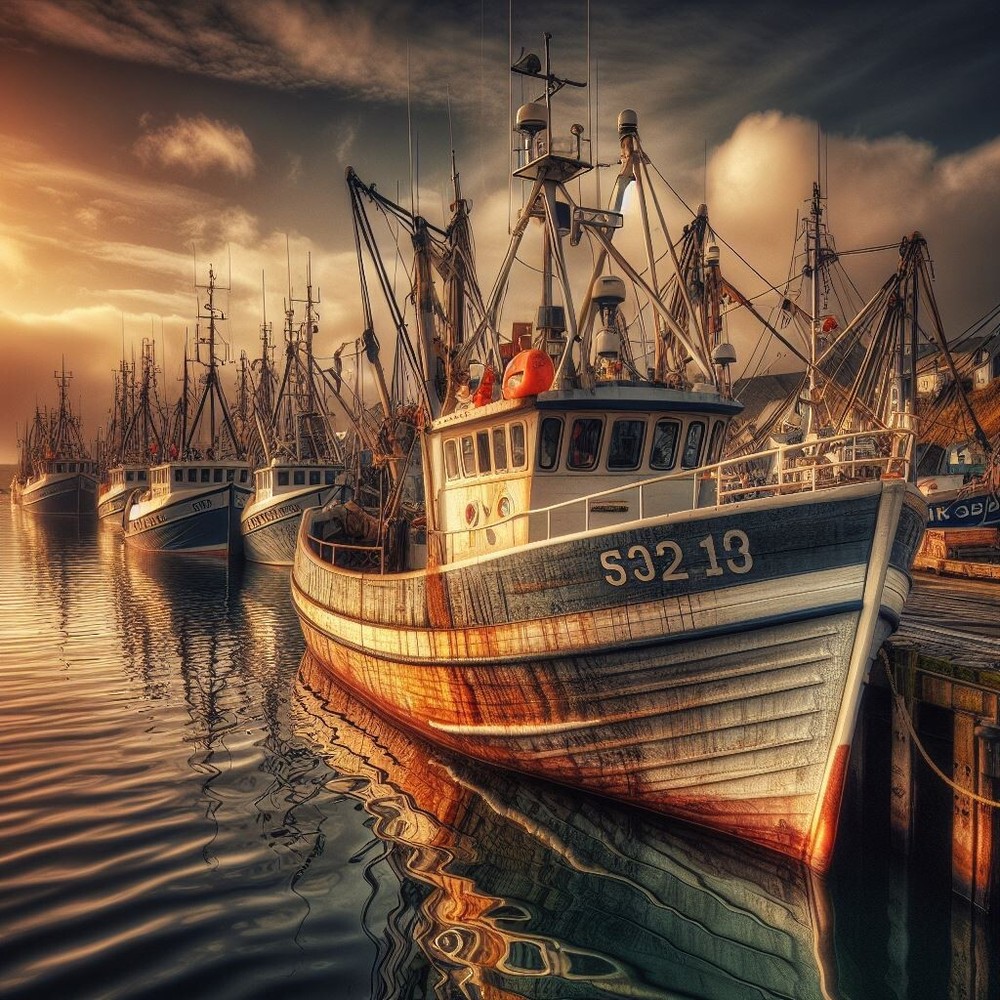 Digital image wallpaper background 182 for photos and pictures-image