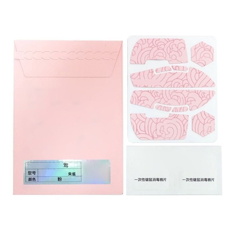 Grip Tape Color Skin Side Sticker Absorbs Sweat For GPRO 2