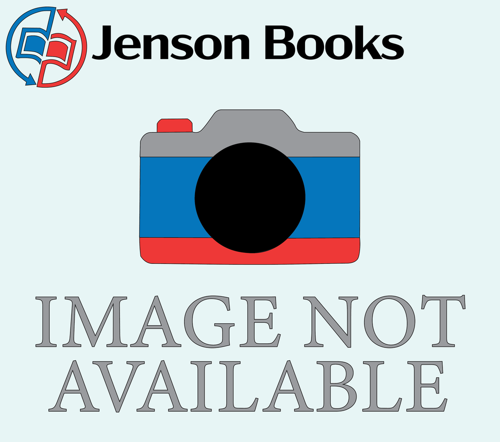 Autobiography of Parley P. Pratt Audio Book [ Pratt, Parley Parker; edited by Hi