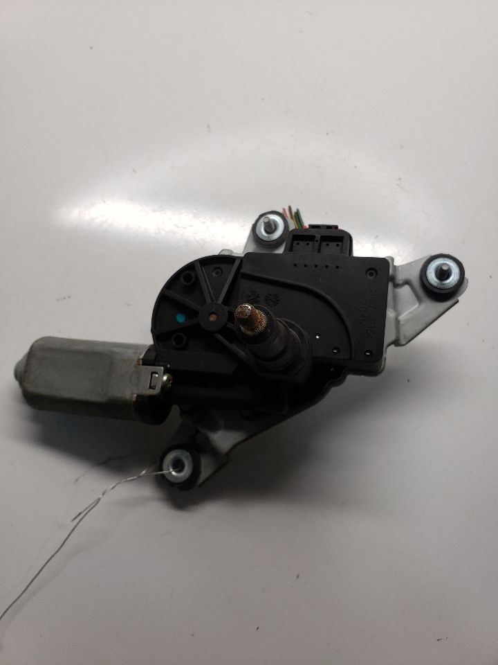 Rear Wiper Motor for 2008-2012 Jeep Liberty 1328870