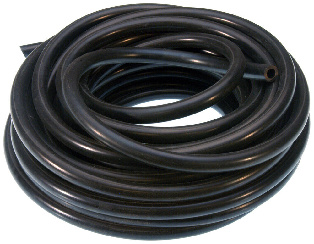 Windshield Washer Hose Gates 27042