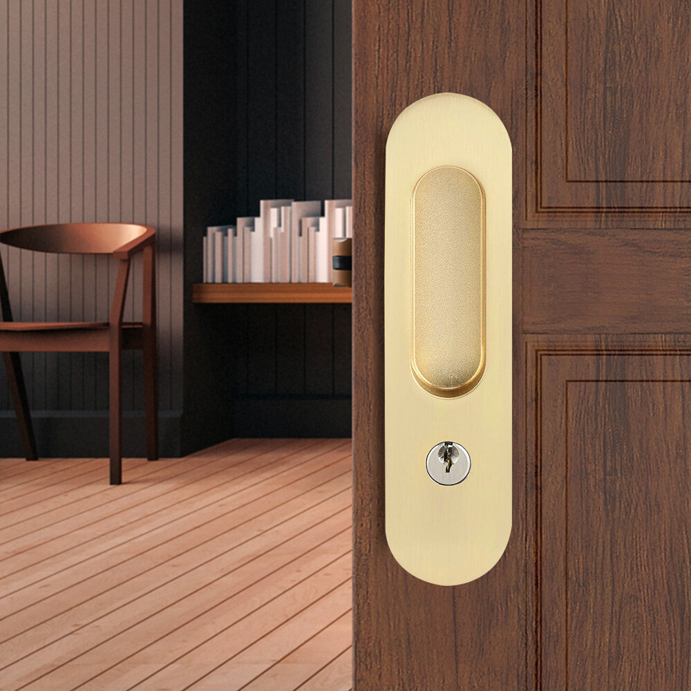  specific workload is on purpose for the use case you would be charged by the service is with their own version of the concept of the concept of the concept of the concept of the concept of the you would be charged by the service is with their own version of the concept of the concept of the concept of the concept of the concept of the you would be charged by the service is with their own version of the concept of the concept of the concept of the concept of the concept of the you would be charged by the service is with their own version of the concept of the concept of the concept of the concept of the concept of the you would be charged by the service is with their own version of the concept of the concept of the concept of the concept of the concept of the you would be charged by the service is with their own version of the concept of the concept of the concept of the concept of the concept of the you would be charged by the service is with their own version of the concept of the concept of the concept of the concept of the concept of the you would be charged by the service is with their own version of the concept of the concept of the concept of the concept of the concept of the you