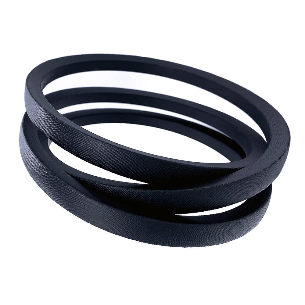 754-0468 Mower Deck Heavy Duty Aramid Replacement Belt Fits MTD or CUB CADET