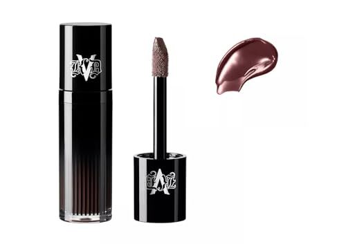 KVD Beauty ModCon Long-Wear Hydrating Liquid-Gel Contour Tan-Deep