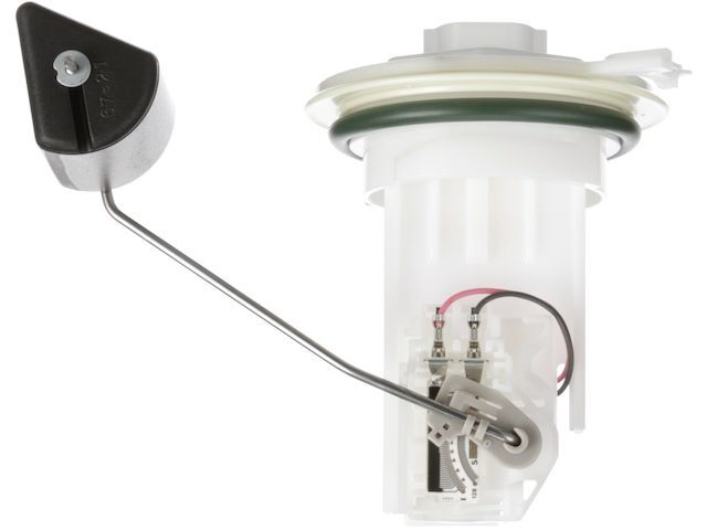 For 2007-2010 Ford Edge Fuel Transfer Pump Right Delphi 36683SFBV 2009 2008