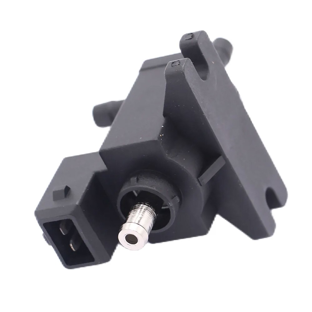 Volvo S60 S80 Ford Focus 2.3L engine solenoid valve 31219138