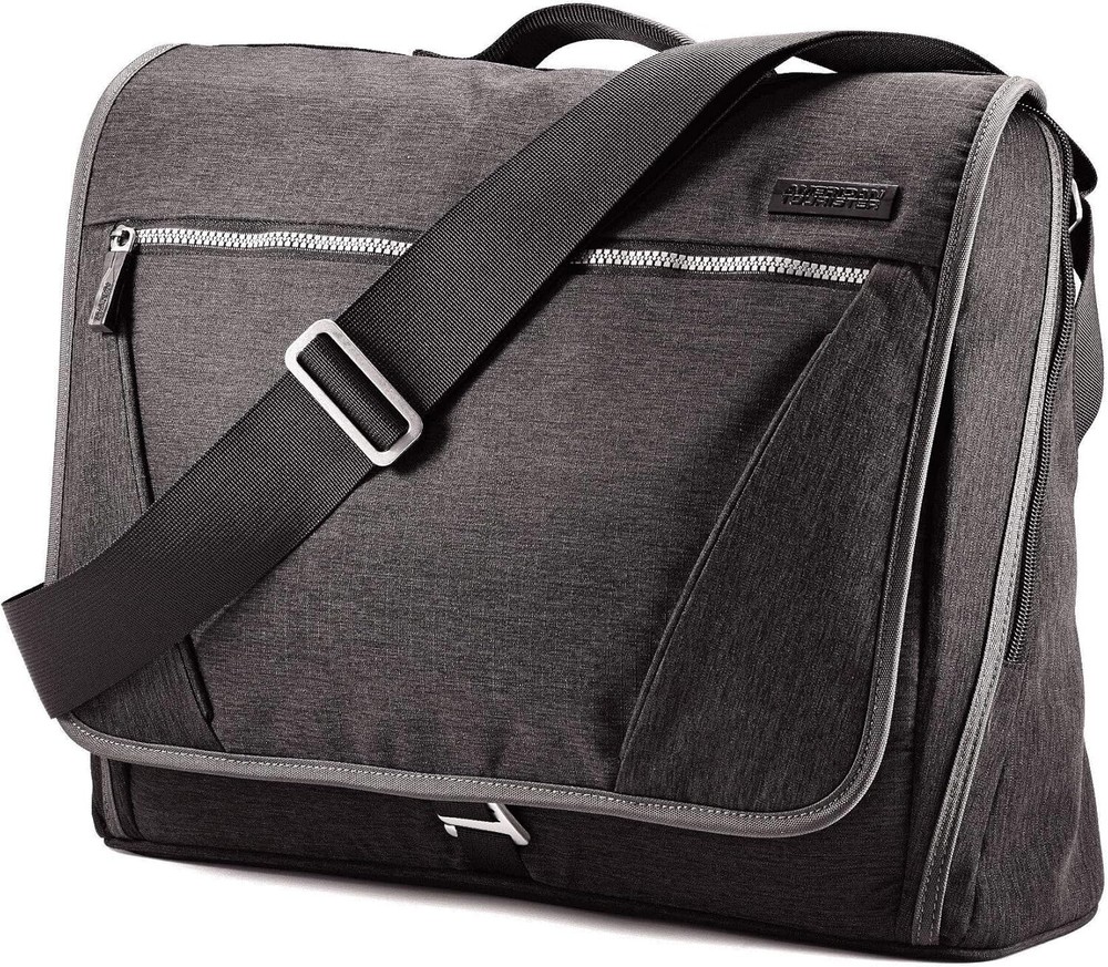 American Tourister 15