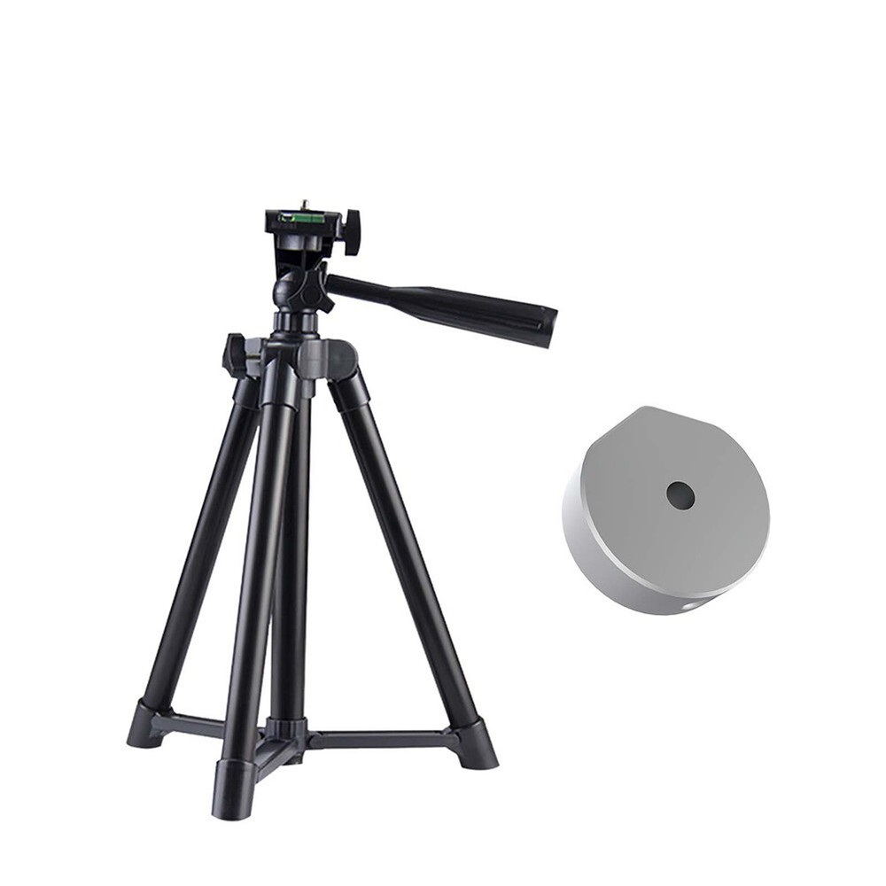 Quick Connect Tripod Adapter for Starlink For Mini For Dish Applications