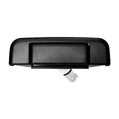Tailgate Door Handle Replacement for 1989-1995 Toyota Pickup Truck