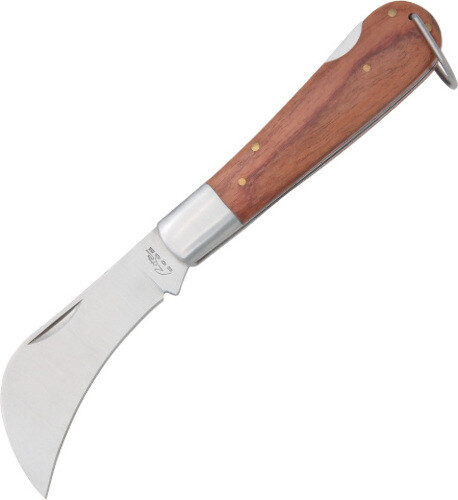 Rite Edge Hawkbill Knife 210600 4