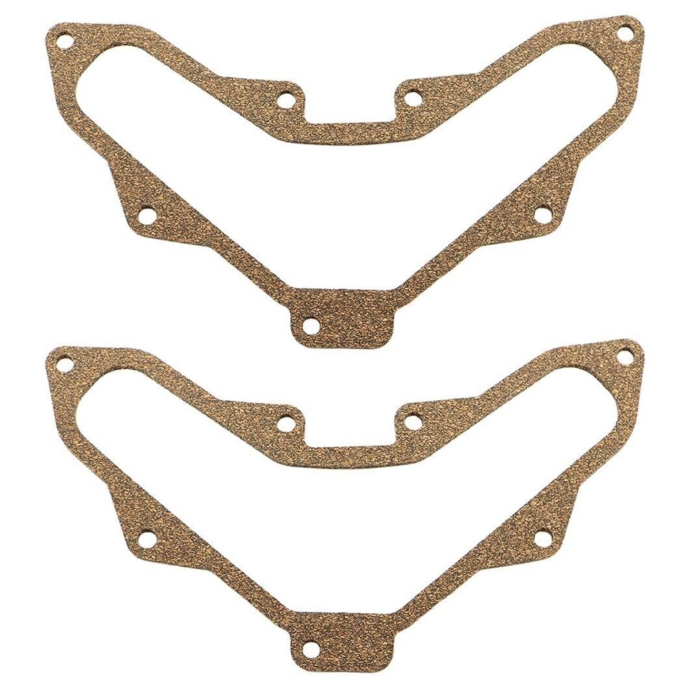 ZFZMZ Replacement Valve Cover Gasket 20-041-13-S Fits Kohler SV470 SV471 SV48...