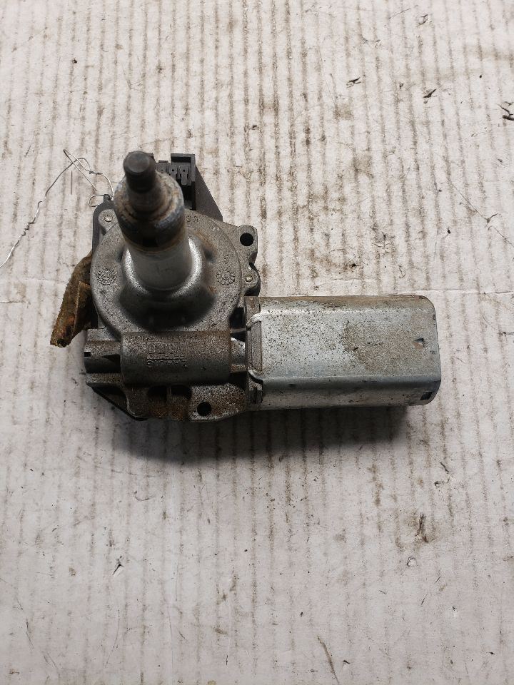 2003-2009 GMC Envoy Rear Wiper Motor Replacement 1328257 OEM Fit