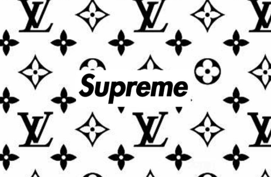 Credit Card  Debit Card Luxury Skin Vinyl Sticker Decal Laminated Personalize-image