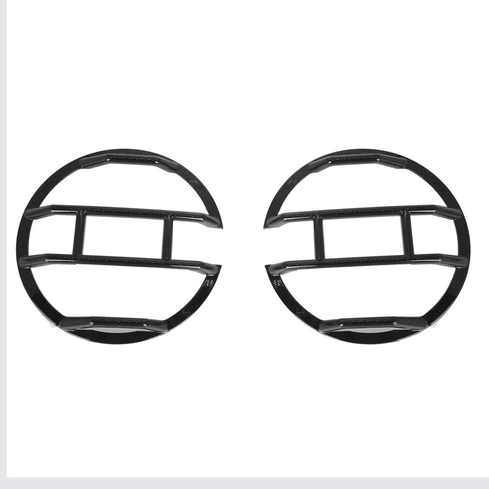 Car Front Headlight Lamp Cover Guard Decoration Stickers for   20219579