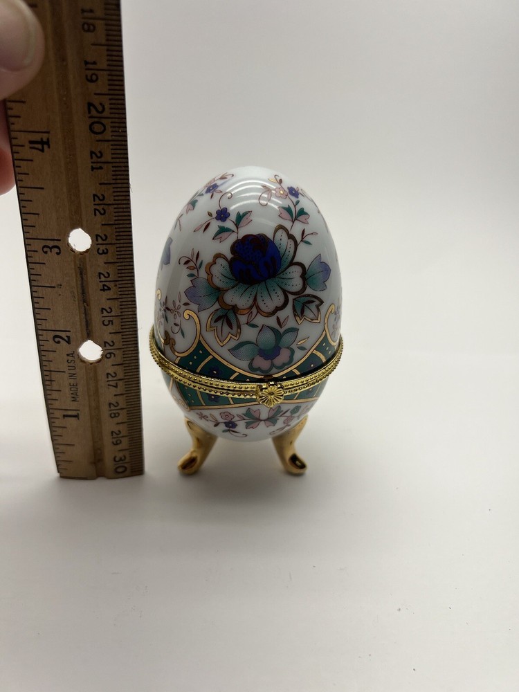 Greenbrier International 4