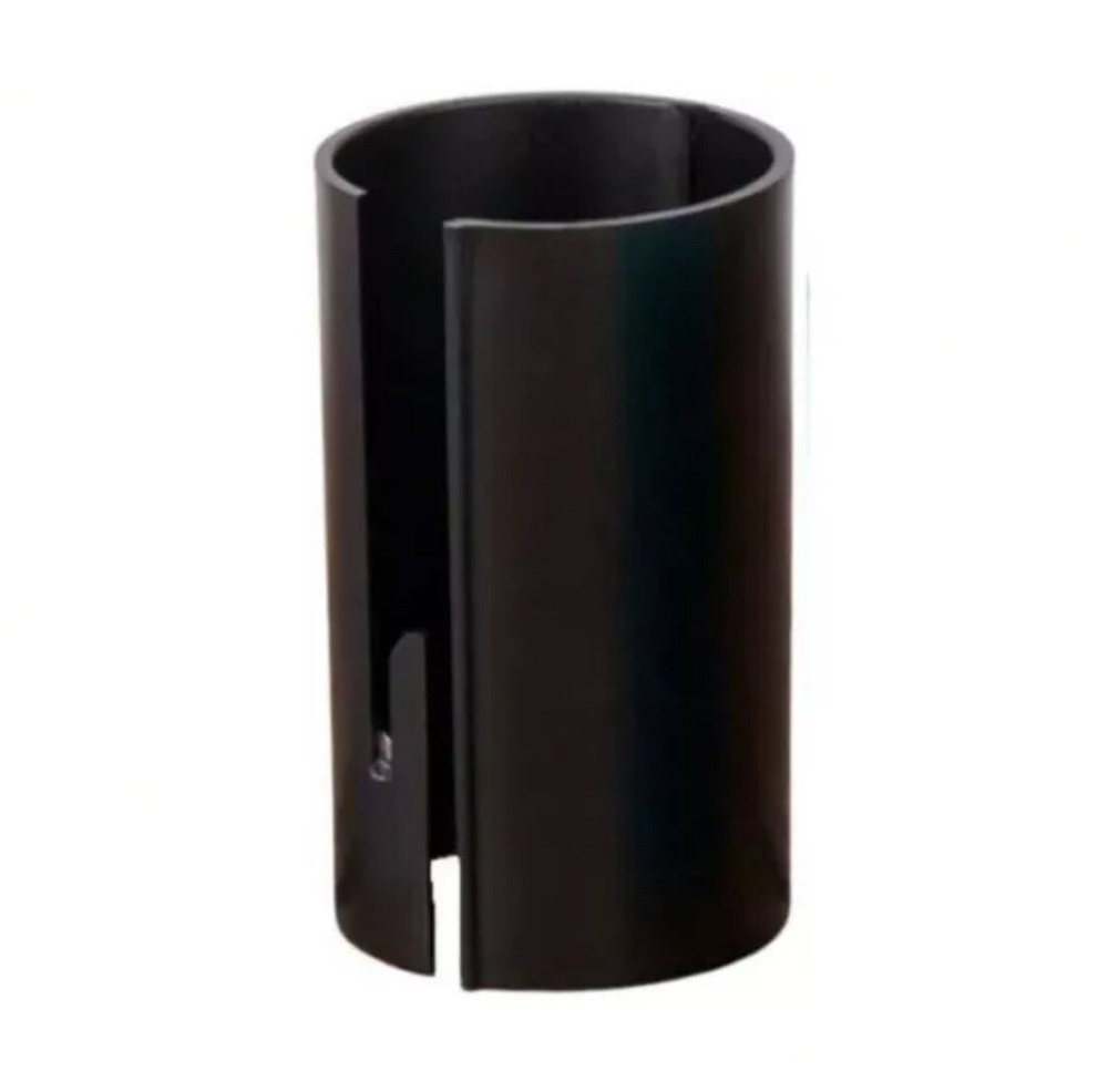 1pc Sliding Wrapping Paper Cutter Christmas Gift Wrap Paper Craft Cutting Tool