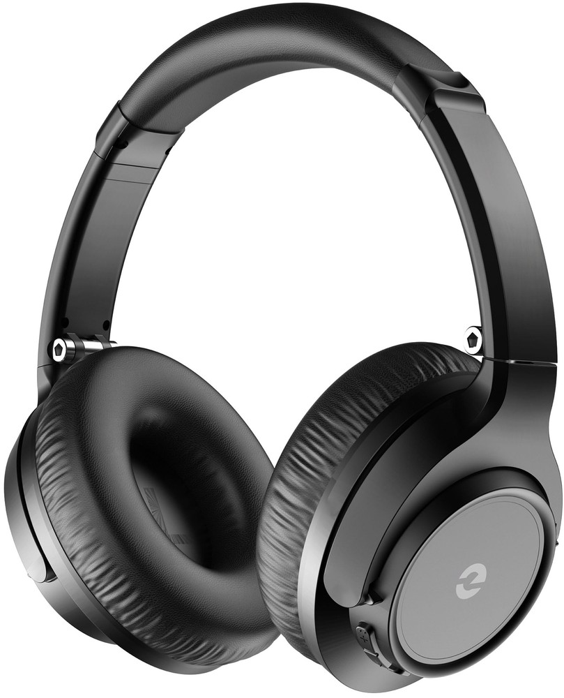 Headphones Wireless Bluetooth,70 Hours Playtime Bluetooth Headphones with Mic...