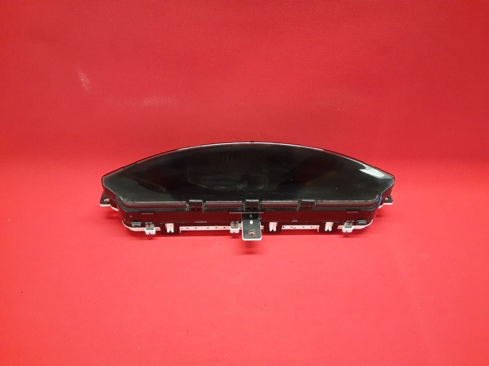 2007-2011 Honda Civic Speedometer Cluster 78100-SNA-A130 OEM