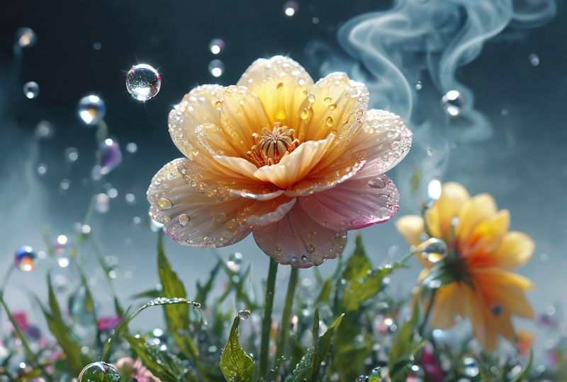 Digital Image Picture Photo Wallpaper background    Art #115325