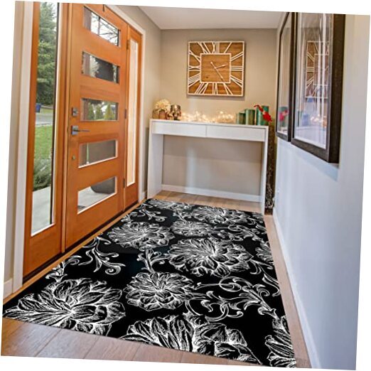 3×5 Feet Extra Large 1/10