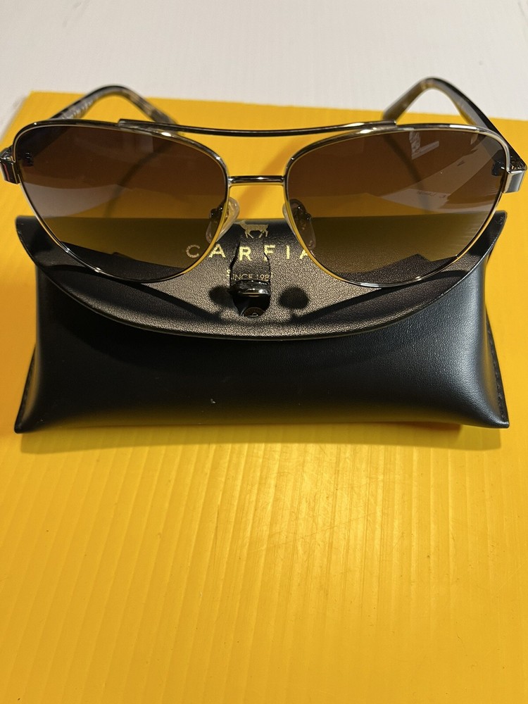 Polarized Cardiac Sunglasses For Women UV Protection Fashionable