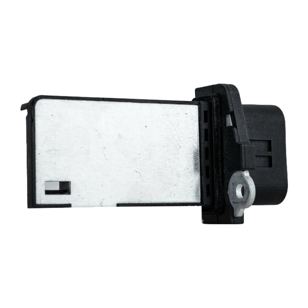 For 2006-2007 Corvette Mass Air Flow Sensor