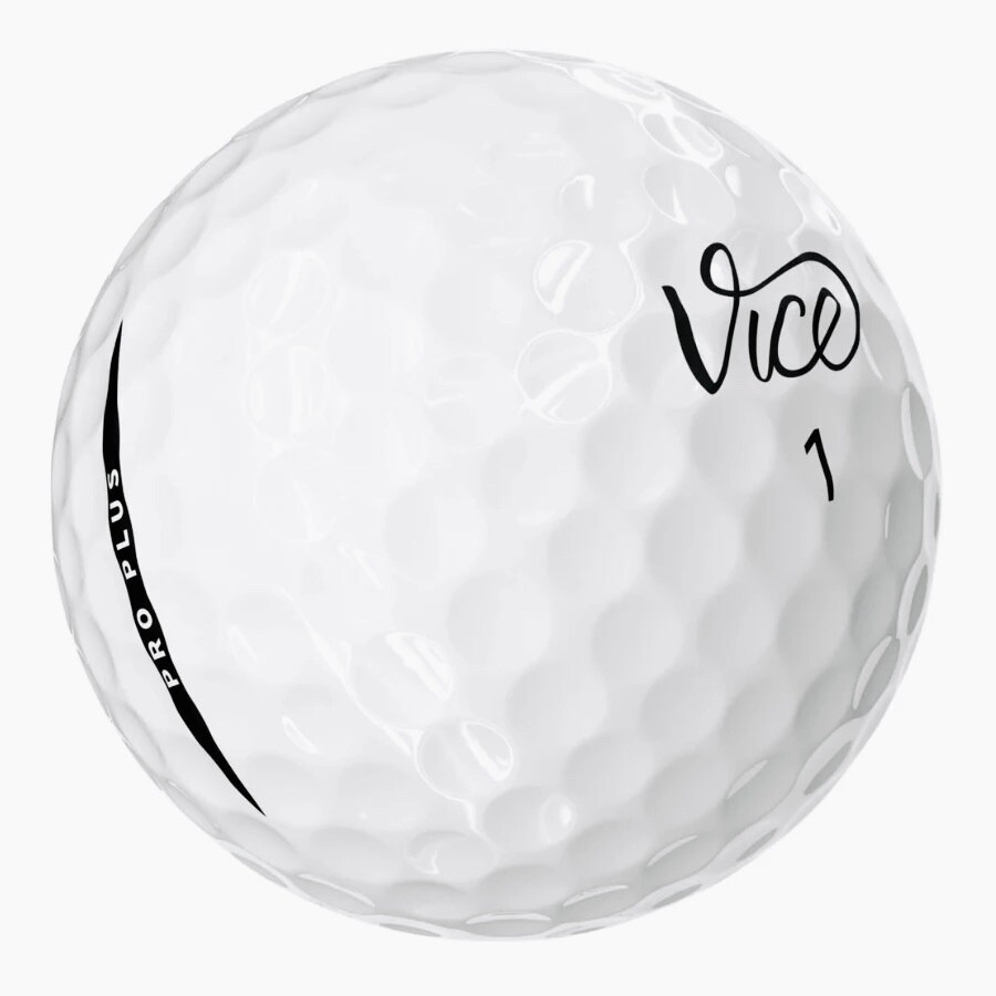 48 Vice Pro Plus Color Mix 4A/5A Free Shipping-image