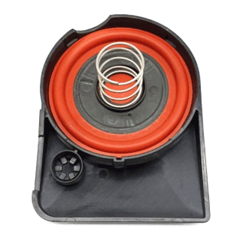 Car Cylinder for Head PCV for Cover Repair For Mini 11127601863 111276
