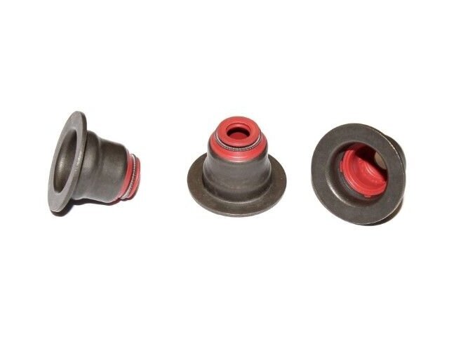 BMW X5 Valve Stem Seal 2004-2013 Models 25717RYQX