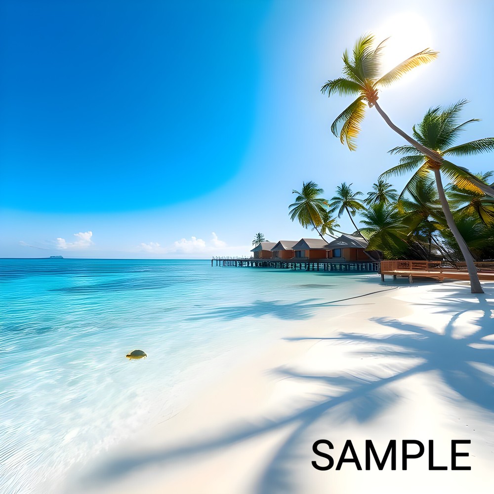 Digital Printable Photo for Wallpapers Home Decor Greeting Cards